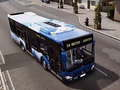 Spēle Autobusa braukšanas 3D simulators  online