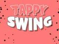Spēle Tappy Swing online
