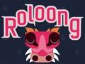Spēle Roloongs online