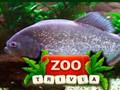 Spēle ZOO nieki  online