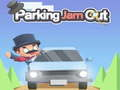 Spēle Autostāvvieta Jam Out  online