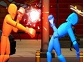 Spēle Piedzēries bokss: Ultimate  online