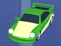 Spēle Ace Drift — auto sacīkšu spēle  online