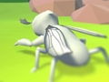 Spēle Evolūcijas simulators 3D online