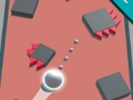 Spēle Ieleja 3d  online
