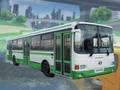 Spēle Ūdens autobusu salas simulators  online