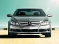 Spēle E Coupe Cars Puzle  online