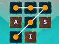 Spēle Word Find Plus online