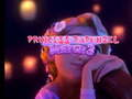 Spēle Princese Rapunzel Match3  online