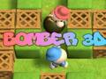 Spēle Bumbvedējs 3D  online