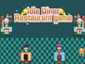 Spēle Idle Diner Restaurant spēle  online