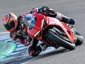 Spēle 2020 Ducati Panigale online