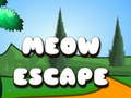 Spēle Ņau Escape  online