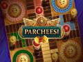 Spēle Parcheesi online