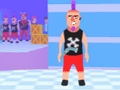 Spēle Nospiediet Master 3D  online