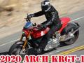 Spēle 2020 Arch Krgt 1  online