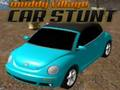 Spēle Muddy Village auto triks  online