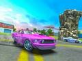 Spēle Max Drift automašīnas simulators  online