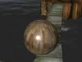 Spēle Extreme Balancer 3D online
