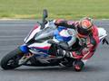 Spēle BMW S1000RR online