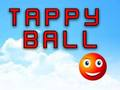 Spēle Tappy bumba online