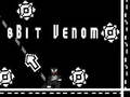 Spēle 8 Bit Venom  online