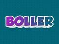 Spēle Bollers online