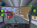 Spēle Braukšanas pakalpojumi Pasažieru autobusu pārvadājumi  online