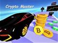 Spēle Kripto meistars  online