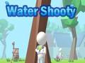 Spēle Ūdens Shooty  online