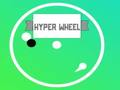 Spēle Hiperritenis  online