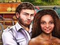 Spēle Ceļotāju stāsti  online