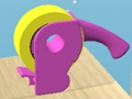 Spēle Tape Em Up: pielīmējiet kastīti  online