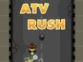 Spēle LTV Rush online
