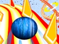 Spēle Trakais tunelis 3d  online