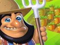 Spēle Stāsts par saimniecību  online