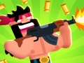 Spēle Gun, puiši  online
