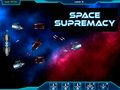 Spēle Kosmosa pārākums  online