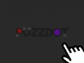 Spēle Puzzdot online