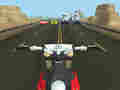 Spēle Ace Moto Rider online