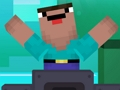 Spēle Piektdienas vakars Funkin Vs Noobs  online