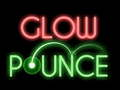Spēle Glow Polt online