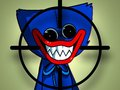 Spēle Stulbā Magone  online