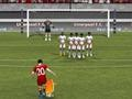 Spēle Liverpool pret Madrides Real  online