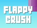 Spēle Flapi Smash online