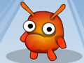 Spēle Firebug nelaimīgā dzīve 2  online