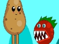 Spēle Aloo 3 online