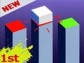 Spēle Krāsu kastes ceļš  online