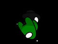 Spēle Amogus. Jautri  online