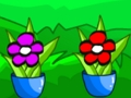 Spēle Atrodiet traktora atslēgu 2  online